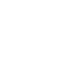 qr-www.meierth59.de